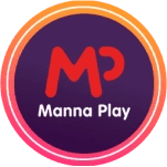 MANNA PLAY
