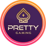 PRETTY