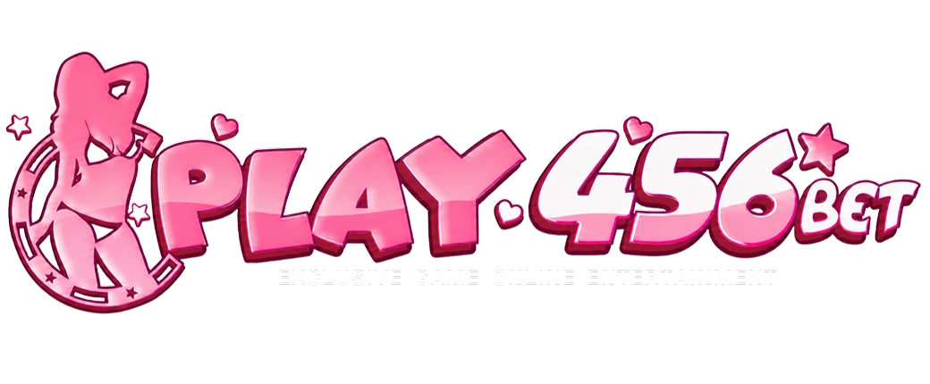 บทความทั้งหมด | play456bet